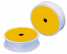 Expanded PTFE joint sealant tape (Expanded PTFE joint sealant tape)