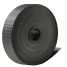 Graphite braided tape (Graphite braided tape)