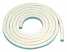 Abestos PTFE packing