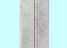 Glass fiber packing with PTFE (Glass fiber packing with PTFE)