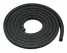 GRAPHITED PTFE packing (GRAPHITED PTFE packing)