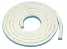 PTFE fiber packing (PTFE fiber packing)