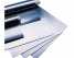 Graphite rolls (Graphite rolls)