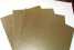 Mica sheet (Mica sheet)