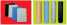 Modified PTFE sheet (Modified PTFE sheet)