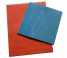Oil resisting non asbestos sheet (Oil resisting non asbestos sheet)