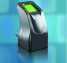 Fingerprint Reader Fingerprint Sensor for Access Control (YET-4500) ()
