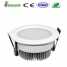 led downlight ()