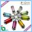 510DCT Cartomizer with different beautiful colors ()