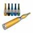 hot selling ecig Lots01 with BCC clearomizer ()