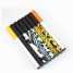 best selling lots205 disposable e cigarette ()