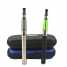 best selling Multi-color Ego-c twist starter kits ()