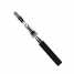 Hottest good quality Ego-Ce5 ecigarette starter kit ()