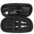 Hot-selling Ego-Ce4 starter kits ()