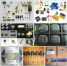 electronic component