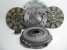 CLUTCH COVER CLUTCH DISK KITS (CLUTCH COVER CLUTCH DISK KITS)