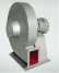 High Pressure Centrifugal Blowers (Высокое давление Центробежные вентиляторы)