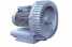 Side Channel Blowers,Ring Blowers (RB)