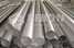 304J1 stainless steel,304J1 stainless steel pipe,304J1 stainless steel series (304J1 stainless steel,304J1 stainless steel pipe,304J1 stainless steel series)