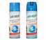 400ml,disinfectant spray ,antiseptic aerosol , for household care (400мл, дезинфицирующие спреи, антисептическое аэрозоль, для бытовой химии)