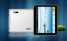 G973R 3G Tablet PC ()