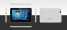 G71V 3G Tablet PC (G71V 3G Tablet PC)