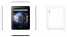 G803A Quad Core Wifi Tablet PC ()