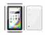 G101M 3G Dual Core Tablet PC ()