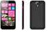 G50M 3G Tablet PC