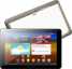 G101A Quad Core 3G optional Tablet PC ()