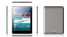 G804A Quad Core Wifi Tablet PC ()