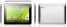 G970A 3G Tablet PC ()