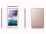 G703A Dual Core Tablet PC