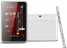 G73M 3G Tablet PC (G73M 3G Tablet PC)
