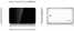 G701A Quad Core Tablet PC