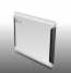 G970R Quad Core Tablet PC ()