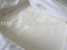 sodium pyrosulfite ()