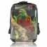 lucciola 100% PC backpack,laptop bags,travel bags