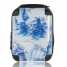 lucciola 100% PC backpack,laptop bags,travel bags