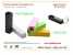 2200mah Emegency Protable Perfume Power Bank For Mobile Phone