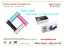 Personality And Fashionable Perfume Power Bank 2013 For Digital Equipment