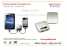 3500mah Smart Power Bank Pocket Power Bank