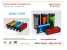 Top Quality Multiple Protective Mobile Phone Power Bank With Mini Usb For Smartp