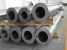 carbon seamless steel pipe ()