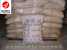 Titanium dioxide Anatase B101 ()