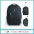 School Backpack ()