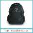 Laptop  backpack ()