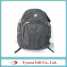 Polyester Laptop bag ()