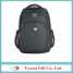 Polyester Backpack ()