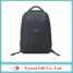 Nylon Backpack ()